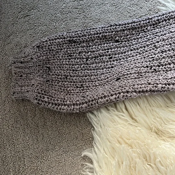 O’neill sweater - Picture 11 of 12